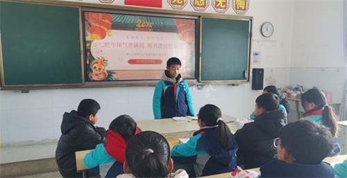 1735871285847236.jpg a7b2570da6919c417b479d3a102710c4_看图王.jpg
