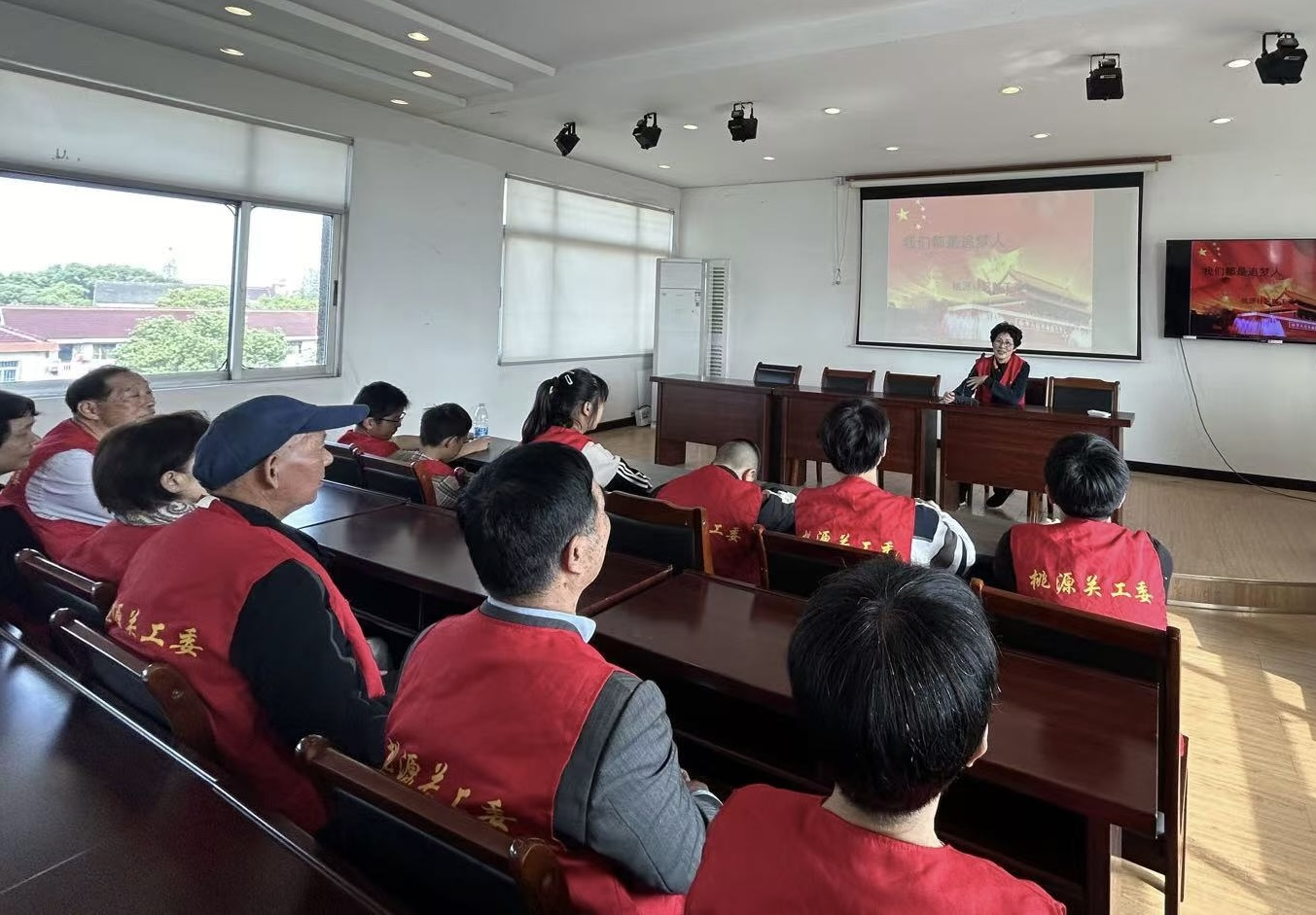 桃源镇桃源社区：我们都是追梦人.png