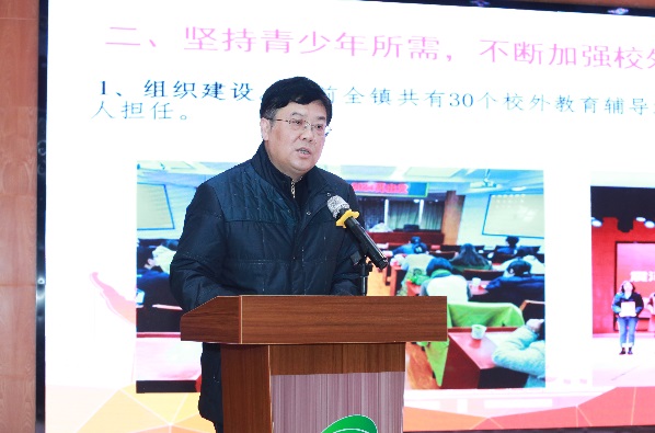 震泽镇关工委2024年度工作总结大会3.jpg