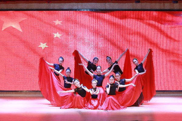 震泽镇关工委2024年度工作总结大会4.jpg