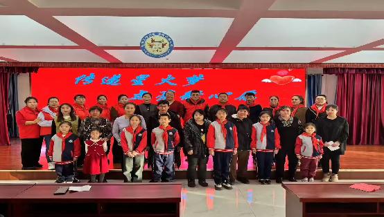 1735873972194064.jpg 图片1.jpg