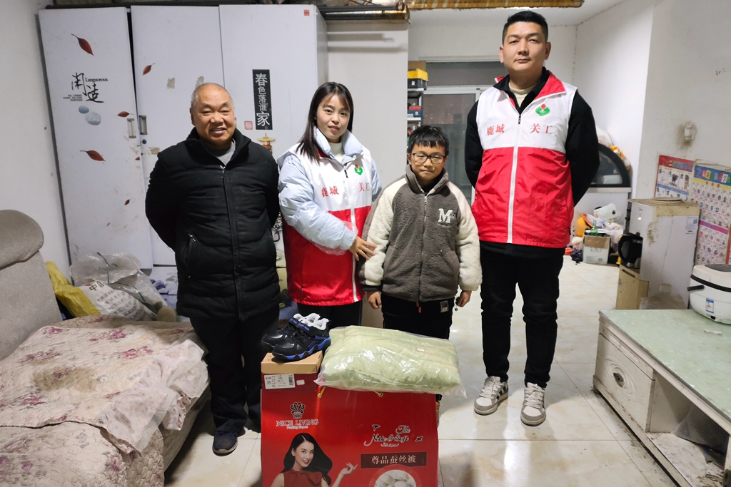 1735883408793528.jpg 微信图片_20250103134151_副本.jpg