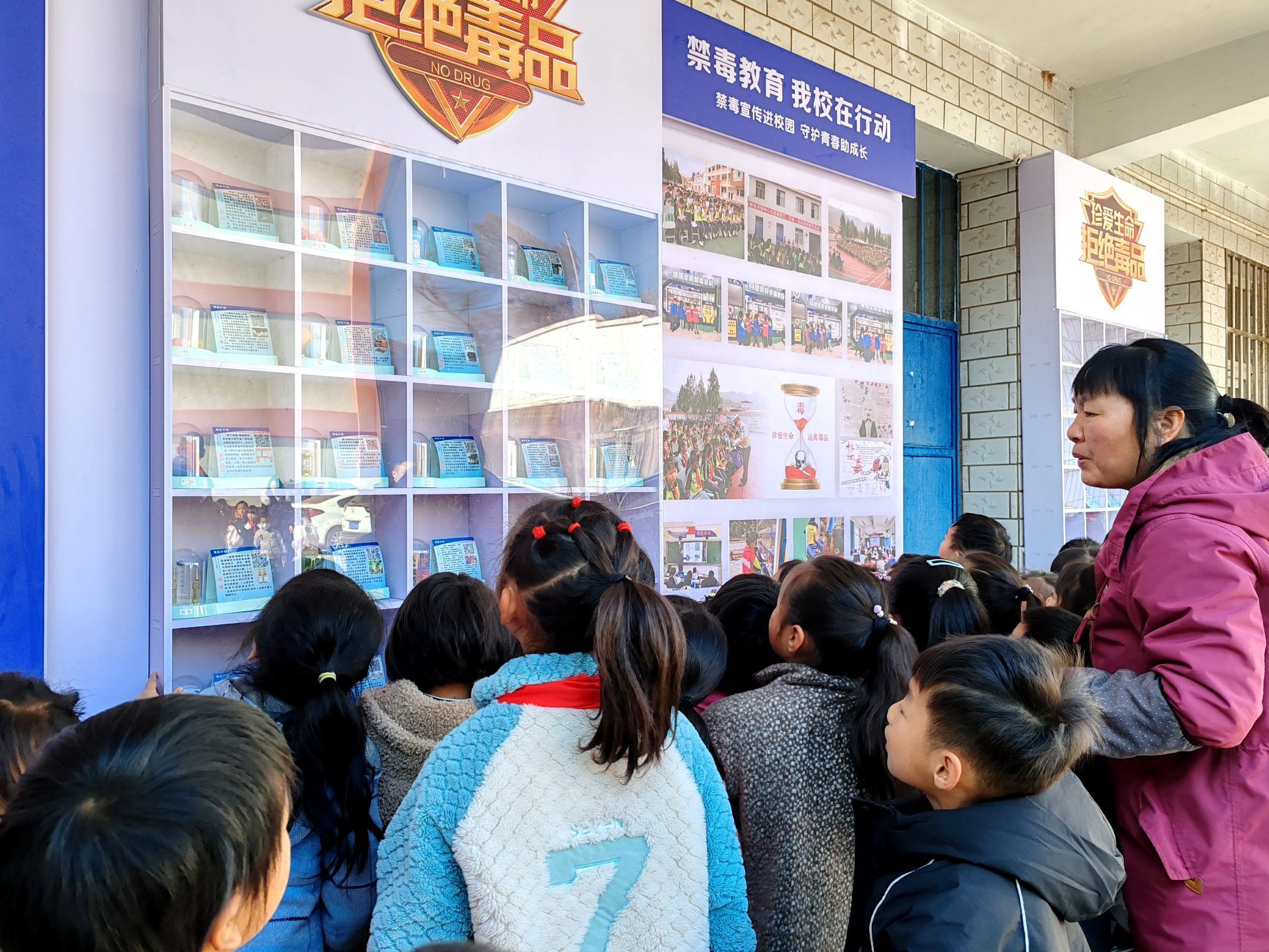 图1.jpeg