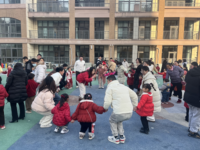 1735890139381342.png 图片1.png
