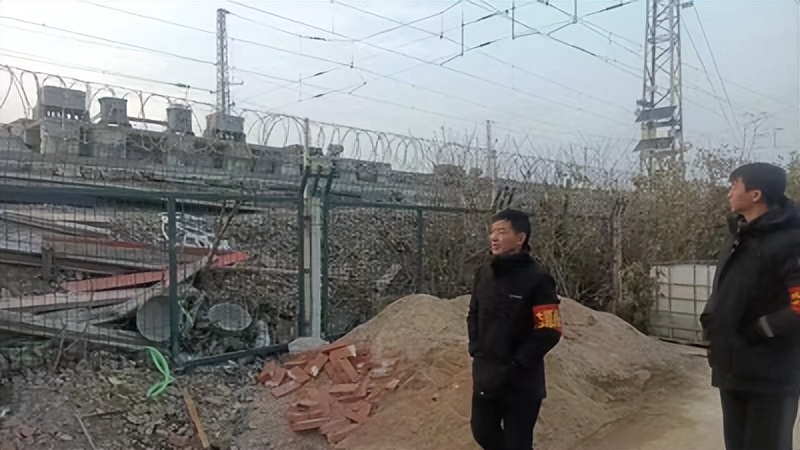 90f4706bee724a8cb18263405351f531~tplv-tt-origin-web_gif.jpeg