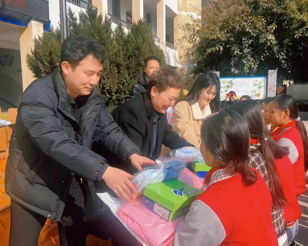 微信图片_20250103160954.jpg