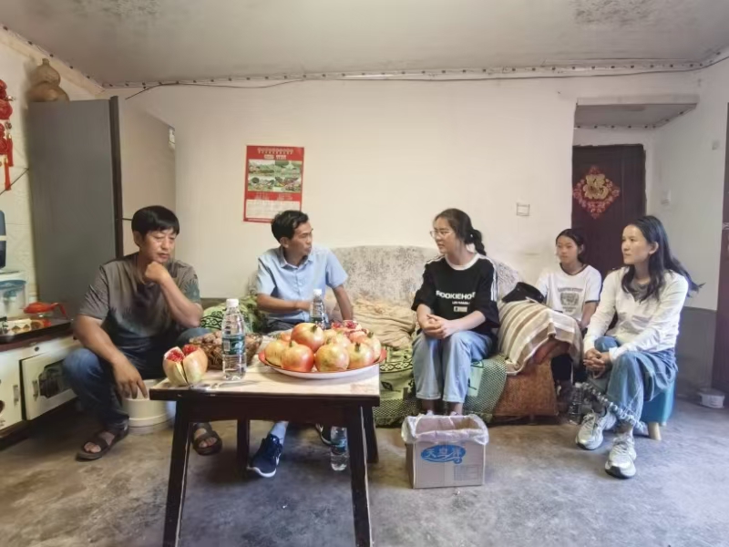 1735893409926955.jpg 微信图片_20250103163634.jpg