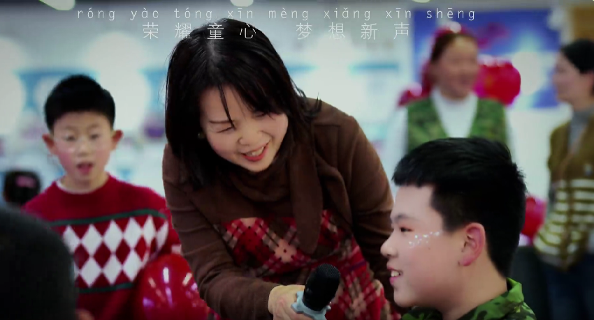 微信图片_20250103164928.png