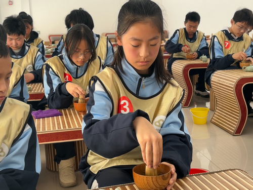 1735896248666640.png 磨刀石中学思政课研学活动2_副本.png