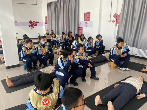 1735896274580751.jpg 磨刀石中学思政课研学活动3_副本.jpg