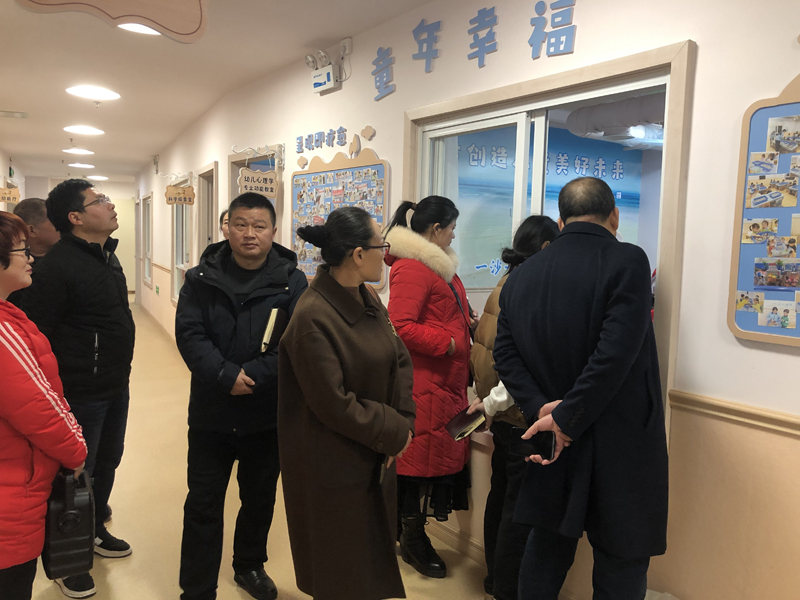 微信图片_20250103185735.jpg
