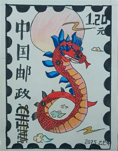 1735953956210537.jpg 546267166e2ff73b1aa5b14fbbffe51c_看图王.jpg
