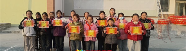 1735954035783491.jpg 389c39eb19ee7e0e93c2be2b91a82646_看图王.jpg