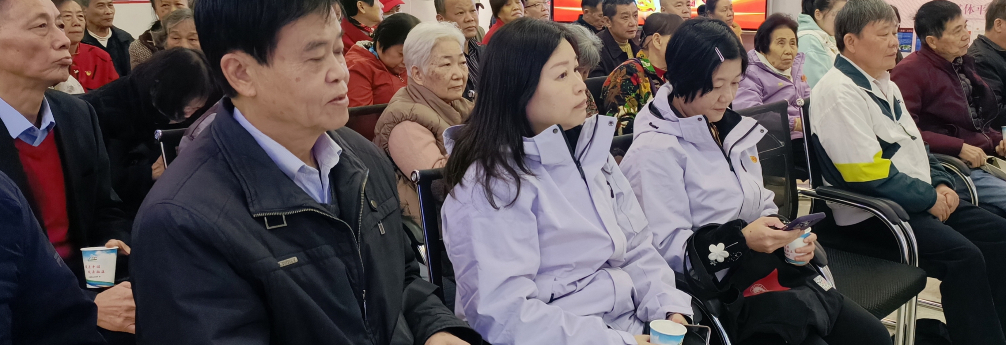微信图片_20250104094125.jpg