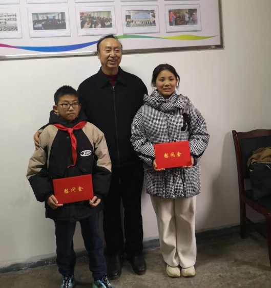 1735961550308497.jpg 微信图片_4.jpg