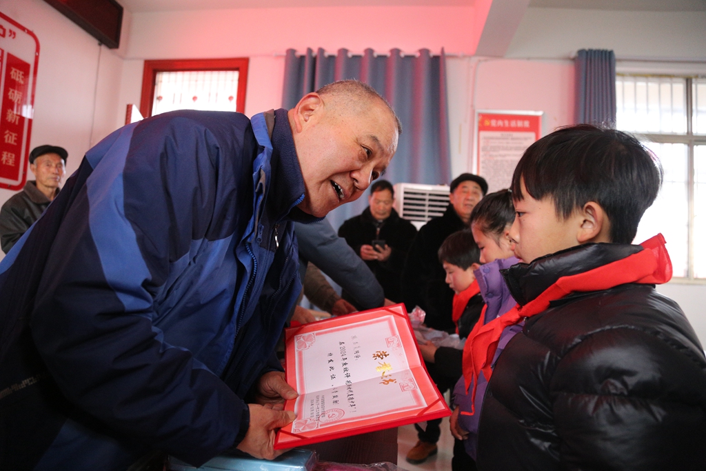 IMG_0001_副本.jpg