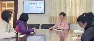 微信图片_20250104110301.jpg