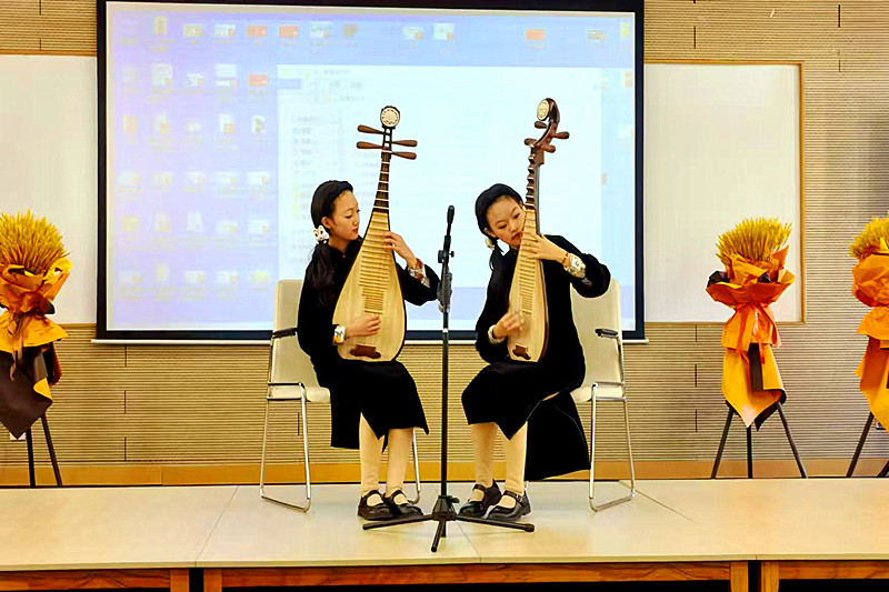 江苏省南京市鼓楼区下关街道关工委举办“辞旧迎新 诗韵流年”迎新年诗歌朗诵会(3).jpg