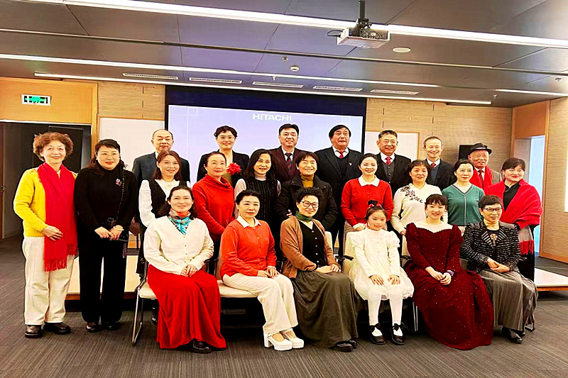 江苏省南京市鼓楼区下关街道关工委举办“辞旧迎新 诗韵流年”迎新年诗歌朗诵会(4).jpg