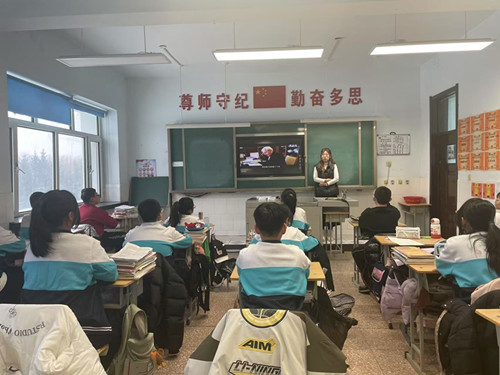 1736065457772884.jpg 1350823153bffe2f7aa1d931c99624b_副本.jpg