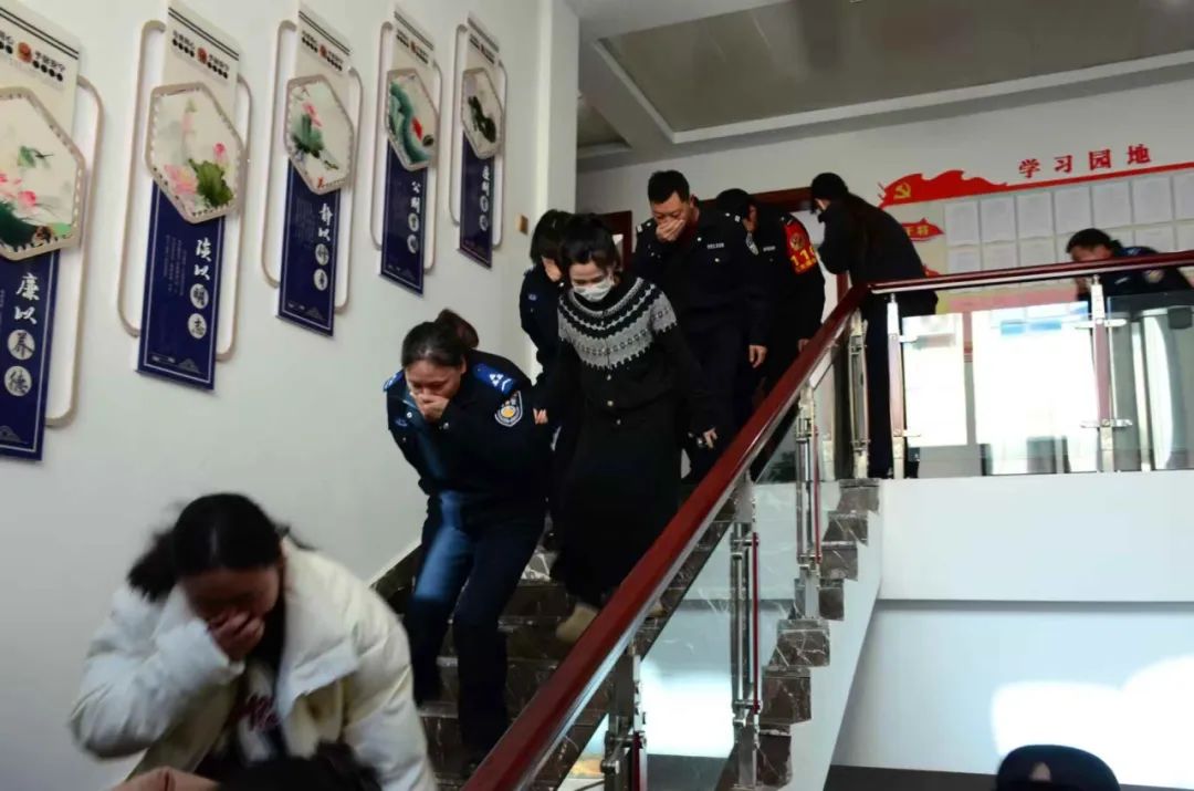 微信图片_20250105194114.jpg