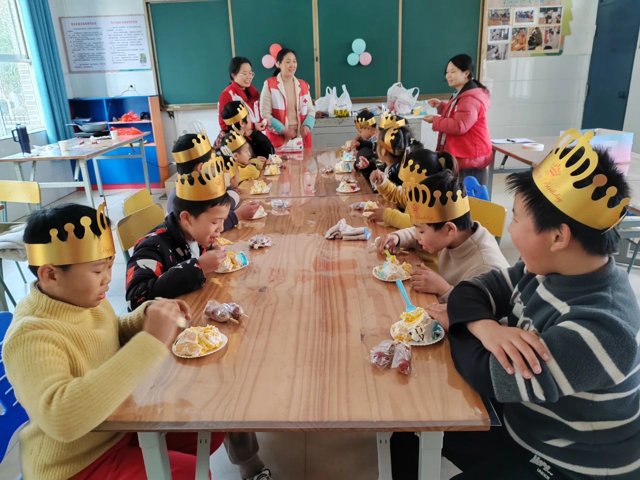 微信图片_20250105195222.jpg