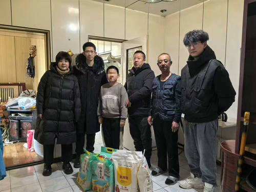 1736118026675344.jpg 2_副本.jpg