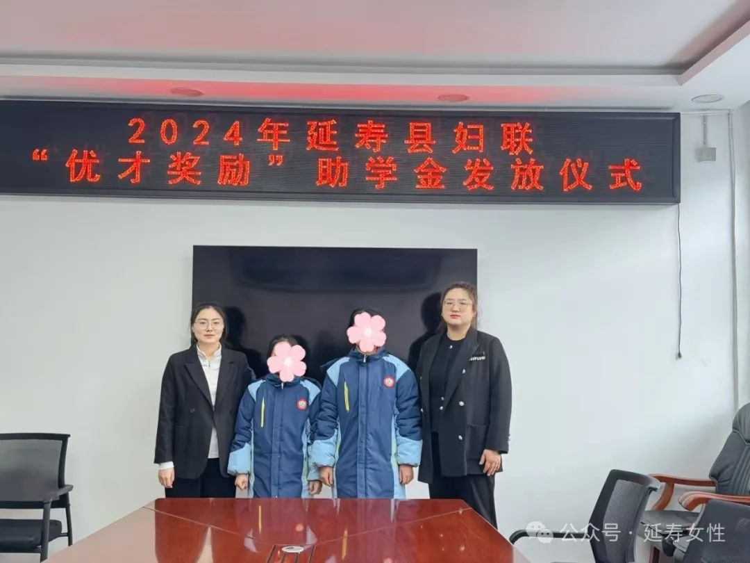 1736123687971577.png 图片1.png