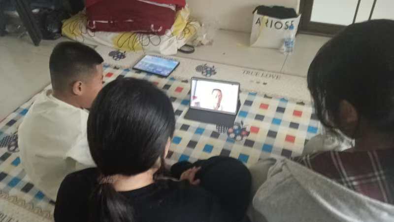 1736123930296655.jpg 微信图片_20250106083016.jpg