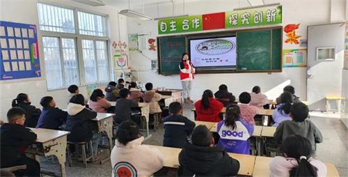 6394737a34aeddddcc43e69de4ec062d_看图王.jpg