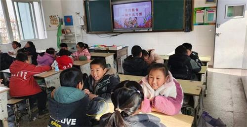 3a2257c4eda5c52851c1d6744c4bc5e9_看图王.jpg