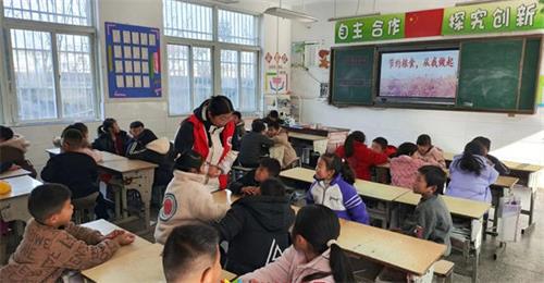 1883795e9d53f4fa546498e642dcf813_看图王.jpg