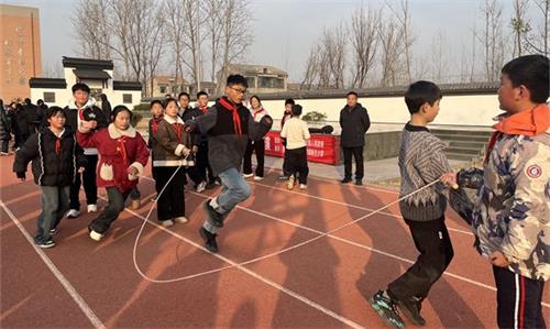 1736126753341029.jpg 2f74f4ac44f99d4c9407505522f332ef_看图王.jpg