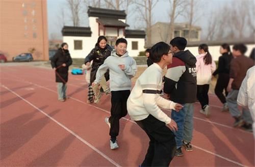 1736126765663990.jpg 3a84ac344df445c76b575de2e5d262da_看图王.jpg