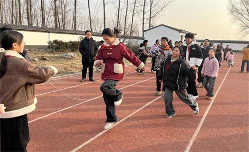 1736126783829648.jpg 7c1e3ea10d63fa71515e4369c4d2c652_看图王.jpg