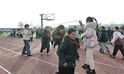 1736126801433048.jpg 81c85b90ba858fb1dd778858ff770baf_看图王.jpg