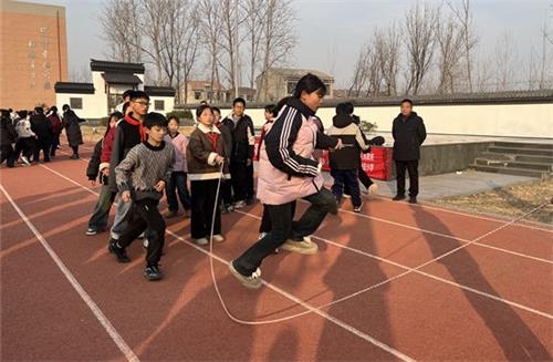 1736126818651305.jpg 86f3bb3aaccf7b8e45140064733fba49_看图王.jpg
