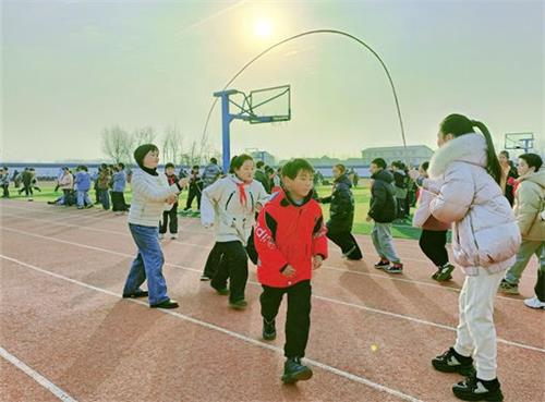 1736126833375990.jpg 59230624a90b77d6474e75ec21129ba6_看图王.jpg