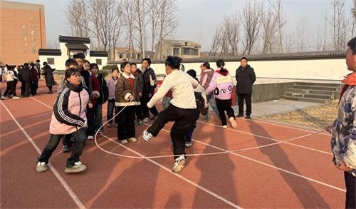 1736126848830653.jpg baea840003bbe3430c29ca2b47c82f9a_看图王.jpg