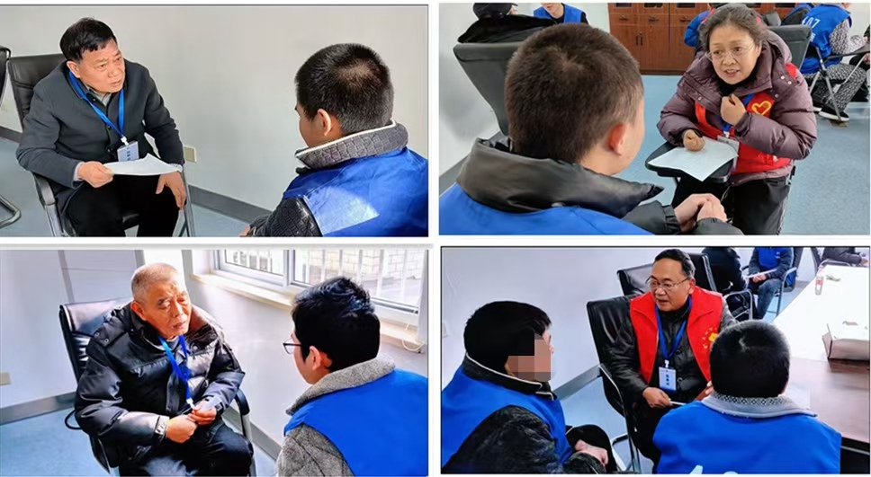 1736127583978386.jpg 区关工委法治关爱团走进镇海看守所开展帮教活动1_副本.jpg