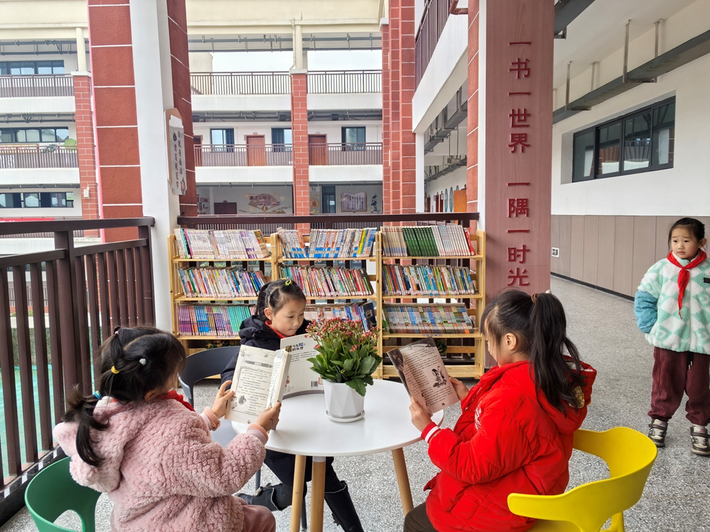 1736128474932229.jpg 1_副本.jpg