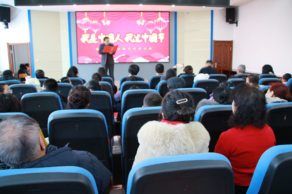 1736128647456864.jpg IMG_8877_副本.jpg