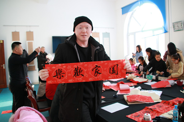 1736128689659127.jpg IMG_8886_副本.jpg