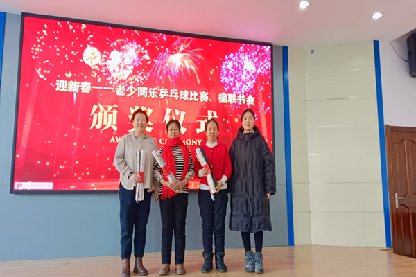 1736128735546299.jpg f62253f581fcfb4f0607750d99a9e4f_副本.jpg