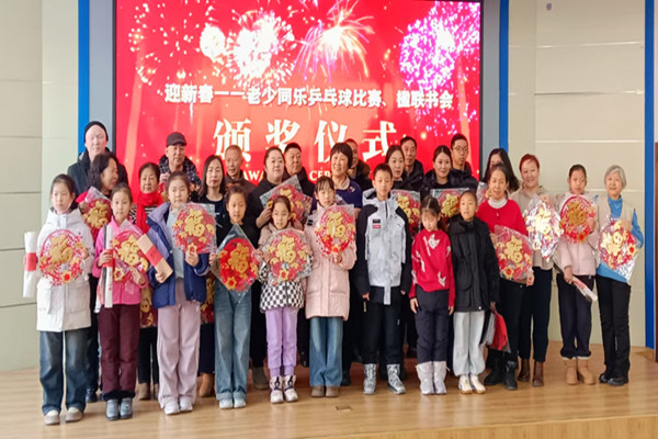 1736128749451067.jpg 76b36c7956a7aaa81e65d8aa4998847_副本.jpg