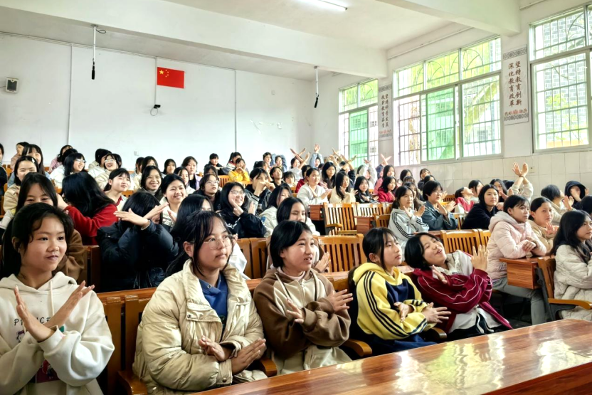 1736129493748905.png 图片2.png