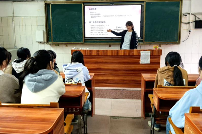 1736129503123033.png 图片1.png