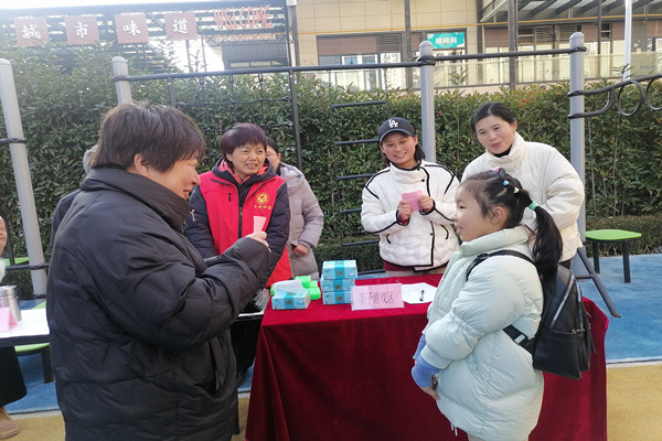 1736131406841062.jpg 81370913a2c0816f8394dcb3963c736_副本.jpg