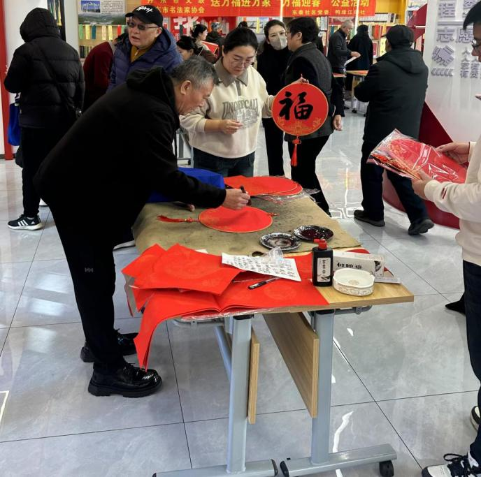 1736142746267724.png 图片1.png