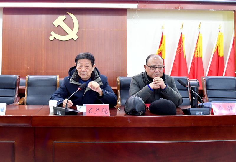 1736146353620694.jpg DSC_7206_副本.jpg